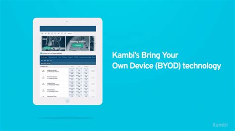 kambi static|What We Do .
